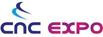 CNC EXPO 2026