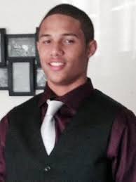 Camron Harrell, Southern Miss, Safety