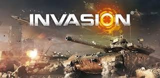 Invasion Modern Empire Hack Download Get Free Diamonds In 2020 Modern Empire Empire Games Empire