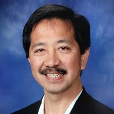 Pre-General Conference Briefing 2016: Directory