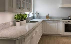 Click, to see great ideas and design styles. 6270 Atlantic Salt By Caesarstone Archello
