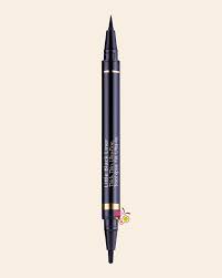 Estee Lauder Trpile Play Little Black Eyeliner 01 Onyx Goz Kalemi Siyah Eyeliner Makyaj