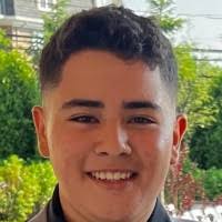 30+ "George Sarmiento" profiles