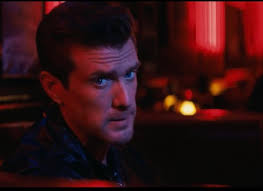 O'Connor Casting Company