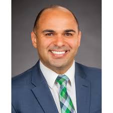 Dr. David Stoller, MD, Obstetrics & Gynecology