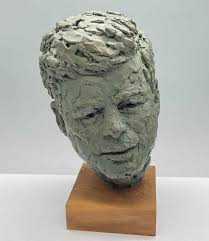 US Presidents, World History & Silver Coins by lionandunicorn