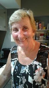 What are some insurance companies and prices for a 2022 Jayco Penguin with  Jackajay and Fiamma awning?