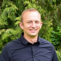 Janice Adkins Email & Phone Number