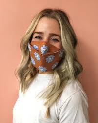 Jessie Hoffman, hair stylist