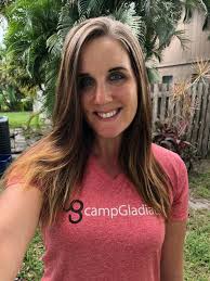 Camp Gladiator Sarasota