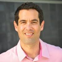 Dan Naor Email & Phone Number