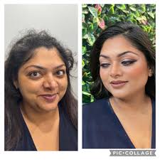 Let's welcome our new members! Jay Kaakour, Karli Simone Charles, Raghdah  Issa, Candy Kate Mary, Amelia Pope, Suzy Komuczki, Rachel Savannah, Bella  Ann, Jaime Wilson, Cris Duarte, Dionne Keniyaa, Riki Barnard, Minh