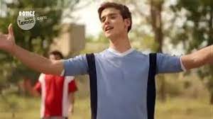 Si bien es muy rápido y tiene habilidad para desbordar le falta destreza para definir. O11ce Disney Capitulo 1 O11ce Primera Temporada Capitulo Cute766