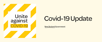 At air new zealand we're doing everything we can to help you during this challenging time. Coronavirus Information Otago Polytechnic