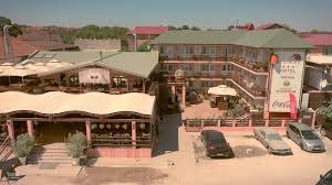 La ceaune ⭐ , romania, sat vama veche: Hotel Sunset Beach Vama Veche Home Facebook