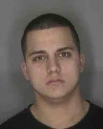 Oswego County TodaySearch Warrant results in numerous felony arrests