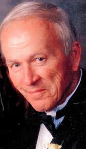 Remembering Don Jellison