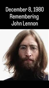 Thanks so much to everyone that took the time to wish me a Happy Birthday!  I really appreciate it.