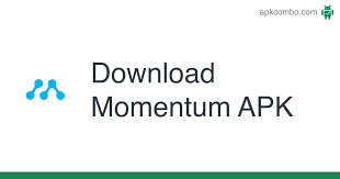And momentum makes it convenient to control all your . Momentum Apk 2 2 0 Android App Download