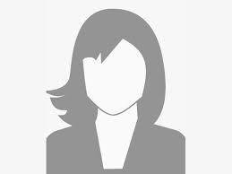 In diesem ordner ist das standard profilbild von windows 10 in verschiedenen auflösungen und dateiformaten vorhanden. Platzhalter Frau 1 Schneesportschule Schwabmunchen