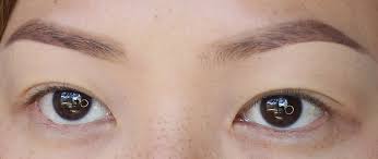 We did not find results for: Perfect Natural Eyebrows For Sparse Thin Eyebrows Youtube