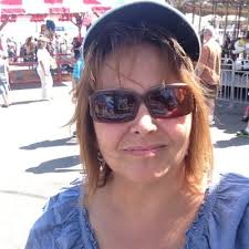 Jill Ackerman (@jackermanLCS)