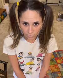 I don't think these parents hear what comes out of their mouths 🤪,  #teacherlife #teachergoals #truestory #backtoschool #teachersofinstagram