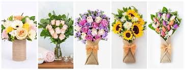 The Best Gta Flower Delivery Reviews And Description In 2020 Flower Delivery Flower Makeup Flowers