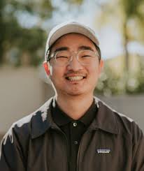 Our Leaders — The Promise Church