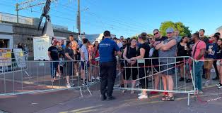 In de 15e eeuw liet jan van haestrecht, een van de heren van tilburg, het kasteel van tilburg bouwen, dat in 1858 moest wijken voor een fabriek. Wokhpskvdtnzem