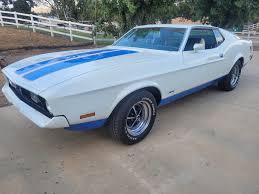 Image result for Pure White 1971 AC Cars