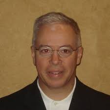 Anthony Murillo Email & Phone Number