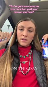 onthisday #fyp #trending #viralvideo #western #navajopearlsandaturquo...