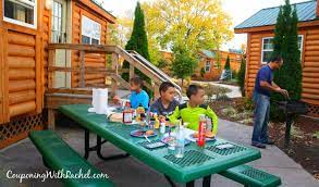 Submitted 6 hours ago by notnafex. Cedar Point Cabins Rentals In Sandusky Ohio