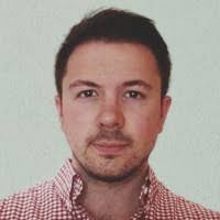 200+ "Adrian Cruz" profiles