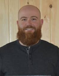 2020 Employee of the Year Award Recipients