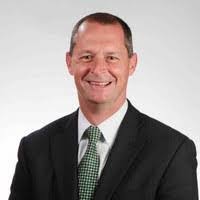 Bill Conkling's Instagram, Twitter & Facebook