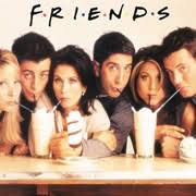 You've had your say in our fall tv survey, crowning seinfeld your favorite comedy of all time. Imdb Top 100 Comedy Tv Series Of All Time