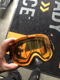 Seeking sports lovers and social butterflies! Mile High Power Sports 13924 Highway 55 Mccall Id Motorcycle Dealers Mapquest