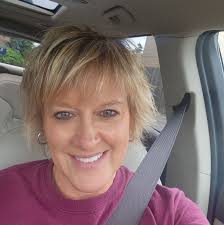 What do you think of being asked for a tip at drive-thrus?