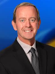 Todd Gibson's Instagram, Twitter & Facebook