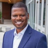 2200+ "Or Ketter" profiles