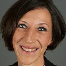 ⛴ It was the perfect morning to showcase French expertise in #passenger  #transport onboard the #sydney #ferry with Olivier BECHT, French  Minister-Delegate in charge of Foreign Trade, Economic…