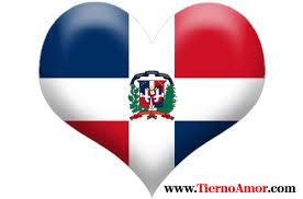 All animated gifs are optimized to load quickly while still looking great. Google Image Result For Http Www Publicatufoto Com Data Media 36 Heart Flag Of The Dominican Republic Gif Animated Gift Flag Animation Flags Of The World