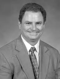 National Association of County Agricultural Agents