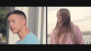 Cât de bine sună piesa? Hugo Feat Iuliana Beregoi O Sa Fie Bine Versuri Versuri