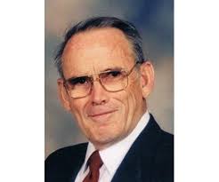 William Koch Obituary (1932