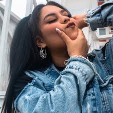 Franchesca Jimenez Rojas (@franchesca.jimenez.rojas.2025) • Facebook