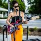 Lakeside Cellars with Sandra Kunz