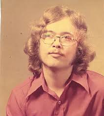 Obituary for Richard Dale Burrow